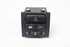 Image sur Commande 4 clignotants Bmw Serie-3 Touring (E91) de 2008 à 2012 | 61.31 9.132.421-01