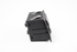 Image sur Commande 4 clignotants Bmw Serie-3 Touring (E91) de 2008 à 2012 | 61.31 9.132.421-01