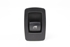Image sur Commande de lève-vitre avant droite Bmw Serie-3 Touring (E91) de 2008 à 2012 | 6945874