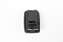 Image sur Commande de lève-vitre avant droite Bmw Serie-3 Touring (E91) de 2008 à 2012 | 6945874