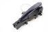 Picture of Exterior Handle - Rear Left Bmw Serie-3 Touring (E91) from 2008 to 2012