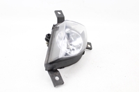 Bild von Nebelscheinwerfer vorne links Bmw Serie-3 Touring (E91) aus 2008 zu 2012 | 170037-01