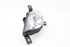 Bild von Nebelscheinwerfer vorne links Bmw Serie-3 Touring (E91) aus 2008 zu 2012 | 170037-01