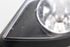 Bild von Nebelscheinwerfer vorne links Bmw Serie-3 Touring (E91) aus 2008 zu 2012 | 170037-01