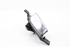 Bild von Nebelscheinwerfer vorne links Bmw Serie-3 Touring (E91) aus 2008 zu 2012 | 170037-01