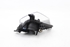 Bild von Nebelscheinwerfer vorne links Bmw Serie-3 Touring (E91) aus 2008 zu 2012 | 170037-01