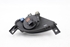Bild von Nebelscheinwerfer vorne links Bmw Serie-3 Touring (E91) aus 2008 zu 2012 | 170037-01