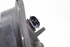 Bild von Nebelscheinwerfer vorne links Bmw Serie-3 Touring (E91) aus 2008 zu 2012 | 170037-01