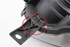 Bild von Nebelscheinwerfer vorne links Bmw Serie-3 Touring (E91) aus 2008 zu 2012 | 170037-01