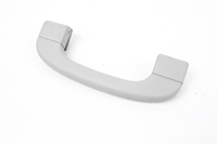Bild von Haltegriff / Dachgriff vorne links Bmw Serie-3 Touring (E91) aus 2008 zu 2012 | BMW 9143516 / 524