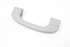 Bild von Haltegriff / Dachgriff vorne links Bmw Serie-3 Touring (E91) aus 2008 zu 2012 | BMW 9143516 / 524