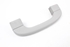 Bild von Haltegriff / Dachgriff vorne links Bmw Serie-3 Touring (E91) aus 2008 zu 2012 | BMW 9143516 / 524