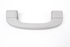 Bild von Haltegriff / Dachgriff vorne links Bmw Serie-3 Touring (E91) aus 2008 zu 2012 | BMW 9143516 / 524