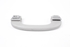 Bild von Haltegriff / Dachgriff vorne links Bmw Serie-3 Touring (E91) aus 2008 zu 2012 | BMW 9143516 / 524