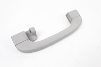 Bild von Haltegriff / Dachgriff hinten links Bmw Serie-3 Touring (E91) aus 2008 zu 2012 | BMW 9143529