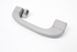 Bild von Haltegriff / Dachgriff hinten links Bmw Serie-3 Touring (E91) aus 2008 zu 2012 | BMW 9143529