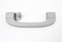 Bild von Haltegriff / Dachgriff hinten links Bmw Serie-3 Touring (E91) aus 2008 zu 2012 | BMW 9143529