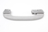 Bild von Haltegriff / Dachgriff hinten links Bmw Serie-3 Touring (E91) aus 2008 zu 2012 | BMW 9143529