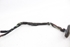 Image sur Installation électrique porte avant gauche Bmw Serie-3 Touring (E91) de 2008 à 2012 | 6938210-07