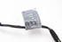 Image sur Installation électrique porte arrière gauche Bmw Serie-3 Touring (E91) de 2008 à 2012 | 6951775-04