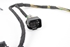 Image sur Installation électrique porte arrière droite Bmw Serie-3 Touring (E91) de 2008 à 2012 | 6951775-04