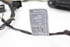 Image sur Installation électrique porte arrière droite Bmw Serie-3 Touring (E91) de 2008 à 2012 | 6951775-04