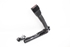 Image sur Attelage de ceinture avant droite Bmw Serie-3 Touring (E91) de 2008 à 2012 | 7213561