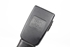Image sur Attelage de ceinture avant droite Bmw Serie-3 Touring (E91) de 2008 à 2012 | 7213561