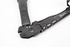 Image sur Attelage de ceinture avant droite Bmw Serie-3 Touring (E91) de 2008 à 2012 | 7213561