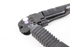 Image sur Attelage de ceinture avant droite Bmw Serie-3 Touring (E91) de 2008 à 2012 | 7213561
