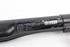 Image sur Attelage de ceinture avant droite Bmw Serie-3 Touring (E91) de 2008 à 2012 | 7213561