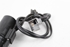 Image sur Attelage de ceinture avant droite Bmw Serie-3 Touring (E91) de 2008 à 2012 | 7213561