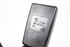 Immagine di Attacco cintura sicurezza posteriore destro Bmw Serie-3 Touring (E91) de 2008 a 2012 | 608404400H