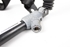 Immagine di Attacco cintura sicurezza posteriore destro Bmw Serie-3 Touring (E91) de 2008 a 2012 | 608404400H