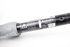 Immagine di Attacco cintura sicurezza posteriore destro Bmw Serie-3 Touring (E91) de 2008 a 2012 | 608404400H