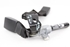 Immagine di Attacco cintura sicurezza posteriore destro Bmw Serie-3 Touring (E91) de 2008 a 2012 | 608404400H