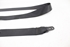 Image sur Ceinture arrière gauche Bmw Serie-3 Touring (E91) de 2008 à 2012 | 0606019700