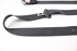 Image sur Ceinture arrière gauche Bmw Serie-3 Touring (E91) de 2008 à 2012 | 0606019700