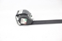 Image sur Ceinture arrière gauche Bmw Serie-3 Touring (E91) de 2008 à 2012 | 0606019700