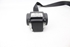 Image sur Ceinture arrière gauche Bmw Serie-3 Touring (E91) de 2008 à 2012 | 0606019700