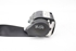 Image sur Ceinture arrière gauche Bmw Serie-3 Touring (E91) de 2008 à 2012 | 0606019700
