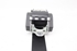 Image sur Ceinture arrière gauche Bmw Serie-3 Touring (E91) de 2008 à 2012 | 0606019700