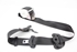 Image sur Ceinture avant gauche Bmw Serie-3 Touring (E91) de 2008 à 2012 | 33059848C