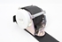 Image sur Ceinture avant gauche Bmw Serie-3 Touring (E91) de 2008 à 2012 | 33059848C
