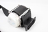 Image sur Ceinture avant gauche Bmw Serie-3 Touring (E91) de 2008 à 2012 | 33059848C