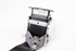 Image sur Ceinture avant gauche Bmw Serie-3 Touring (E91) de 2008 à 2012 | 33059848C