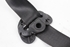 Image sur Ceinture avant gauche Bmw Serie-3 Touring (E91) de 2008 à 2012 | 33059848C