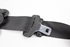 Image sur Ceinture avant gauche Bmw Serie-3 Touring (E91) de 2008 à 2012 | 33059848C