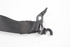 Image sur Ceinture avant gauche Bmw Serie-3 Touring (E91) de 2008 à 2012 | 33059848C