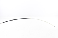 Bild von Handbremsseile Bmw Serie-3 Touring (E91) aus 2008 zu 2012 | 3440-6769368-01